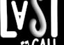 professionally edit your spanish or english book